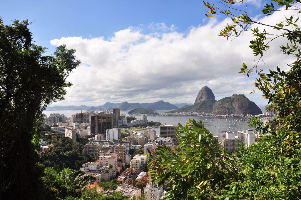 Foto: Alexandre Macieira / Riotur