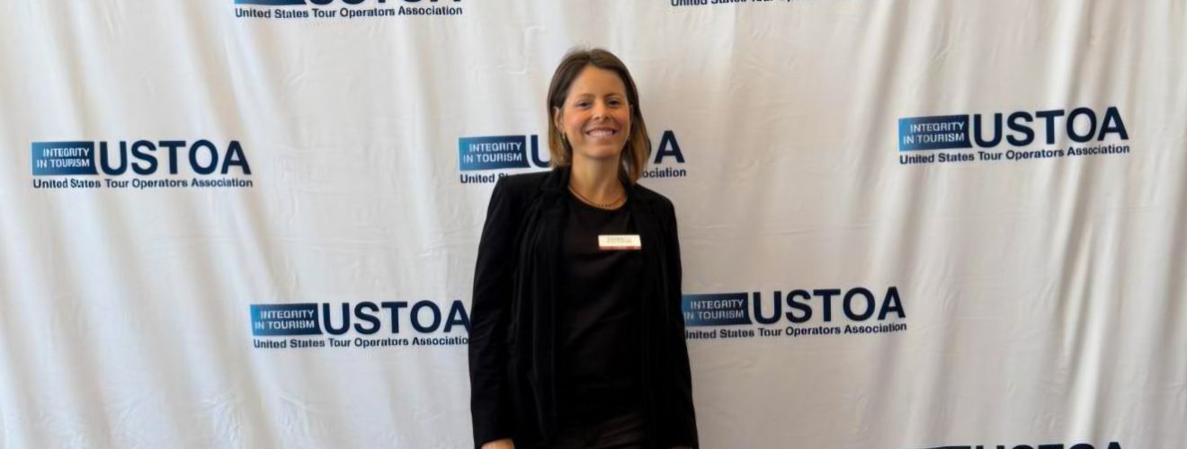 Foto: Divulgação / Blumar DMC