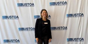 Foto: Divulgação / Blumar DMC