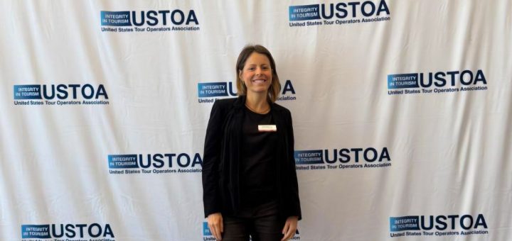 Foto: Divulgação / Blumar DMC