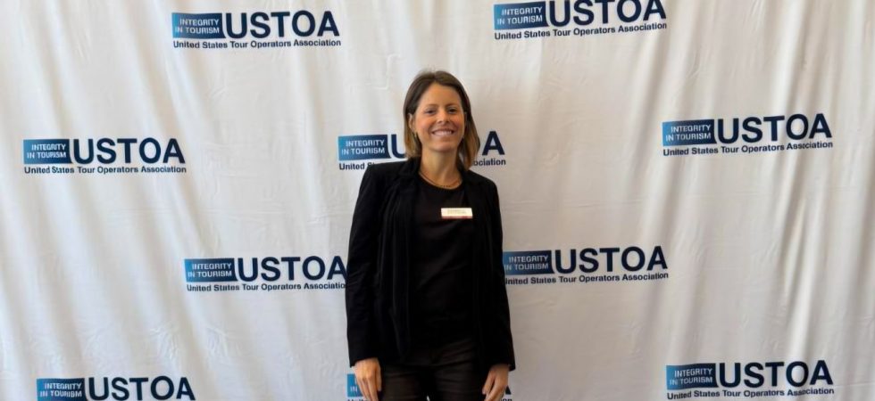 Foto: Divulgação / Blumar DMC