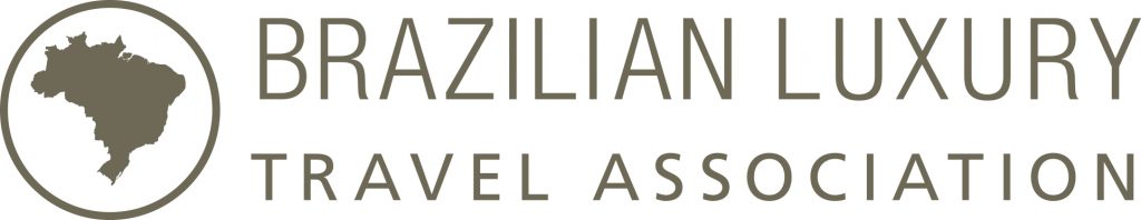 Foto: Divulgação / Brazilian Luxury Travel Association