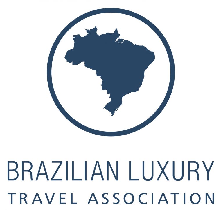 Foto: Divulgação / Brazilian Luxury Travel Association