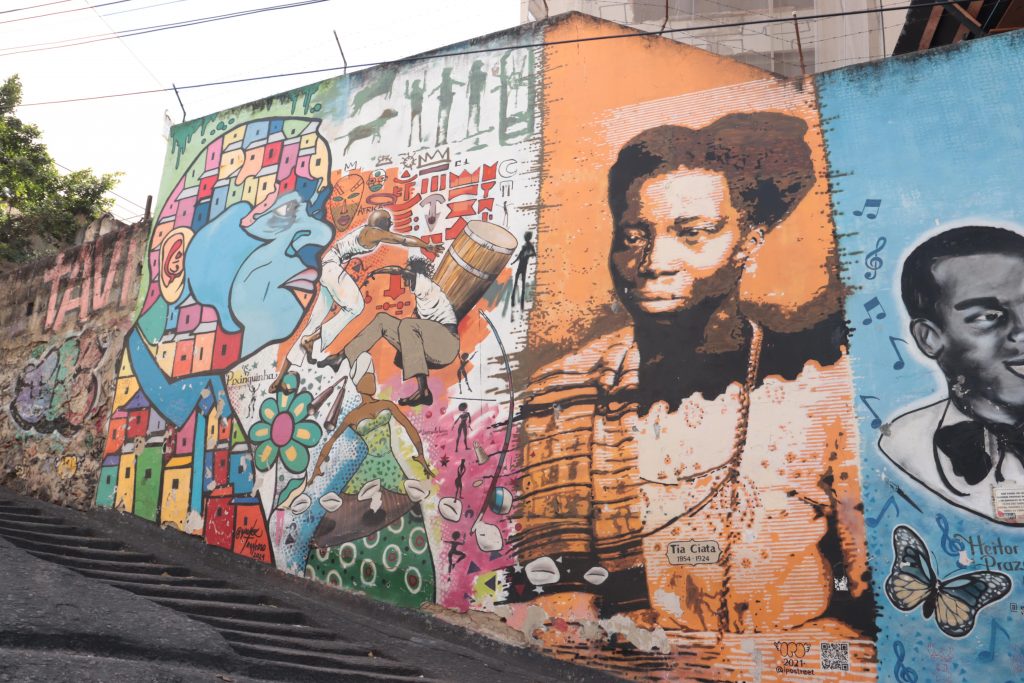 Foto: Guilherme Ferreira / Blumar DMC