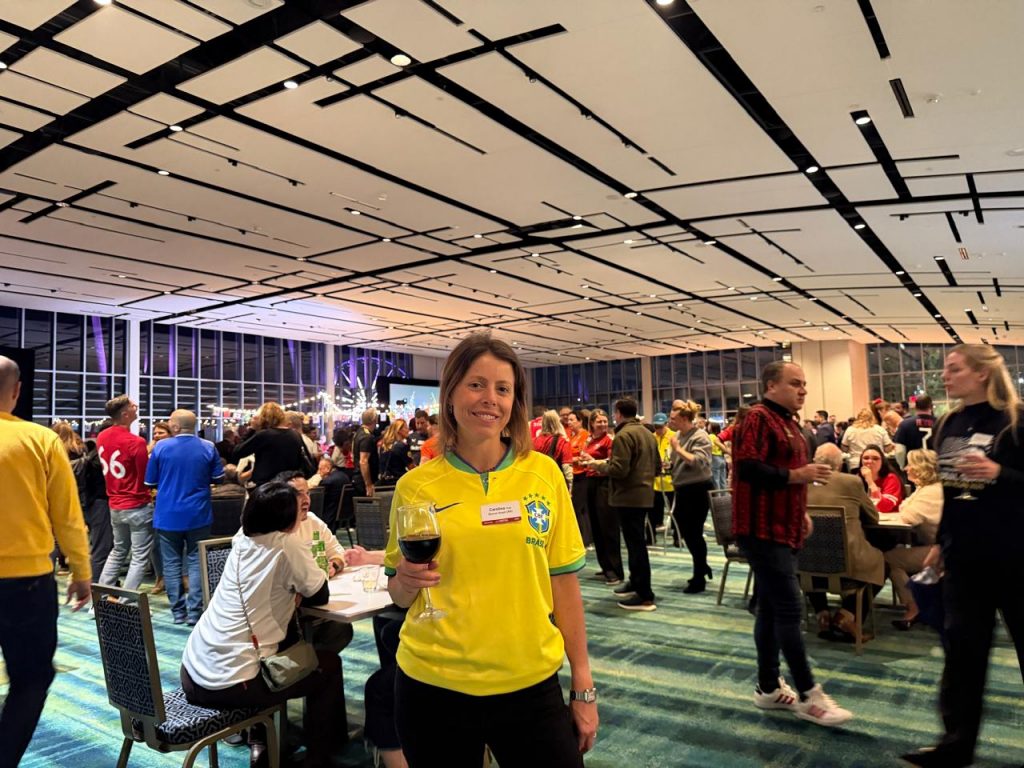 Foto: Divulgação / Blumar DMC