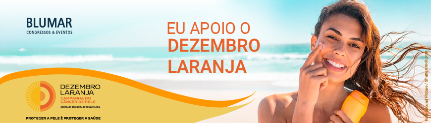 Foto: Divulgação / Blumar Turismo