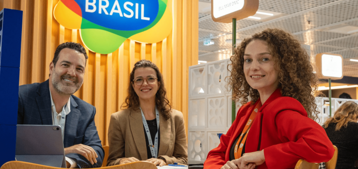 Foto: Divulgação / @_beckstudio Embratur