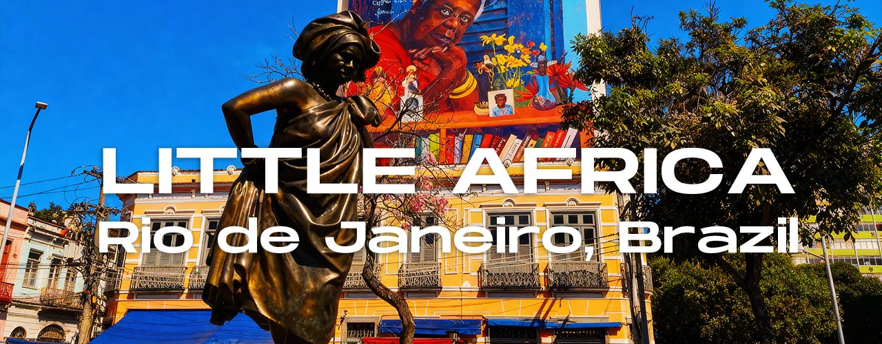 Foto: Irlen Menezes / Blumar DMC