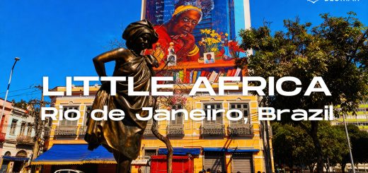 Foto: Irlen Menezes / Blumar DMC