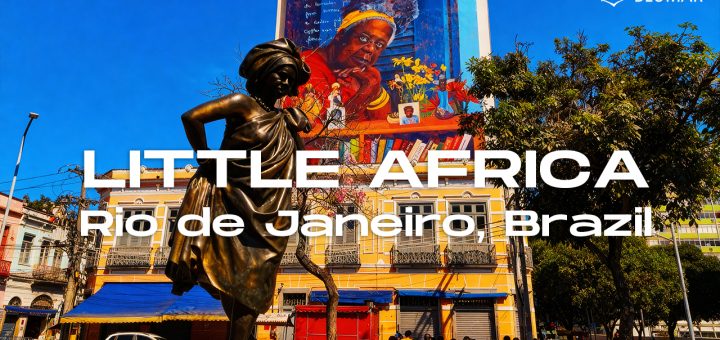 Foto: Irlen Menezes / Blumar DMC