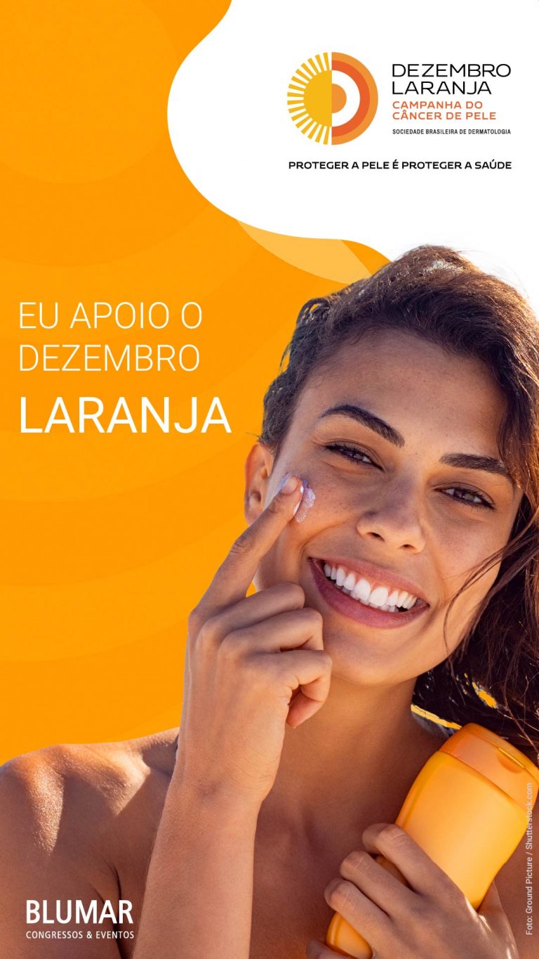 Foto: Ground Picture / Shutterstock.com