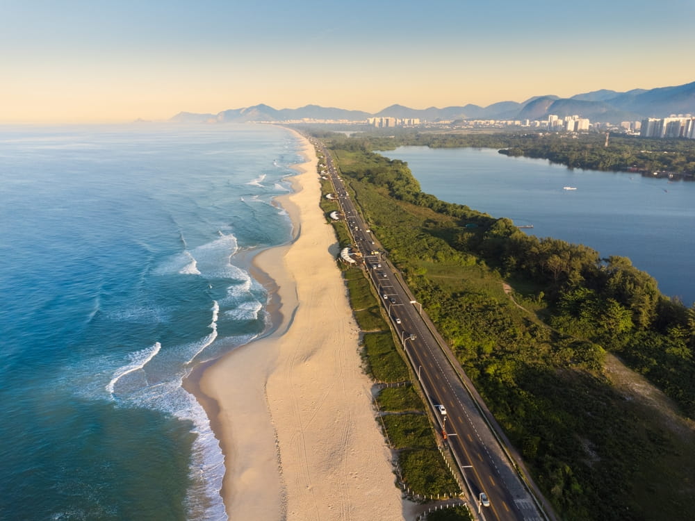 Foto: Diego Thomazini / Shutterstock.com