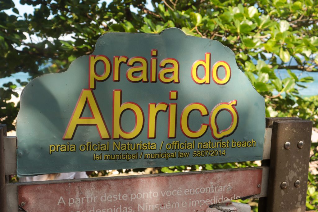 Foto: Guilherme Ferreira / Blumar Turismo