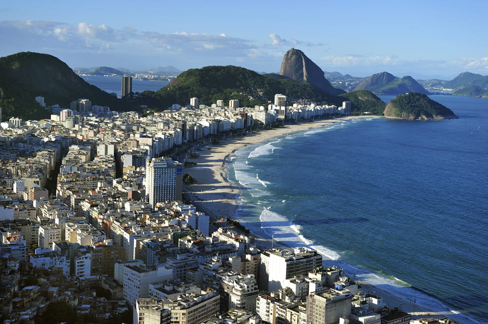 Foto: T photography / Shutterstock.com