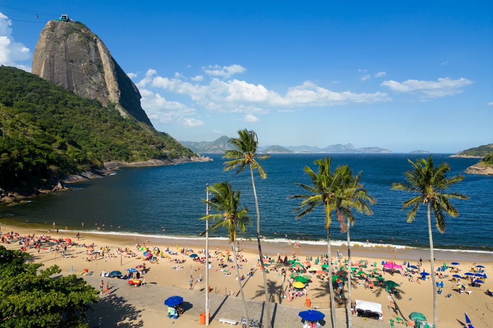 Foto: Donatas Dabravolskas / Shutterstock.com