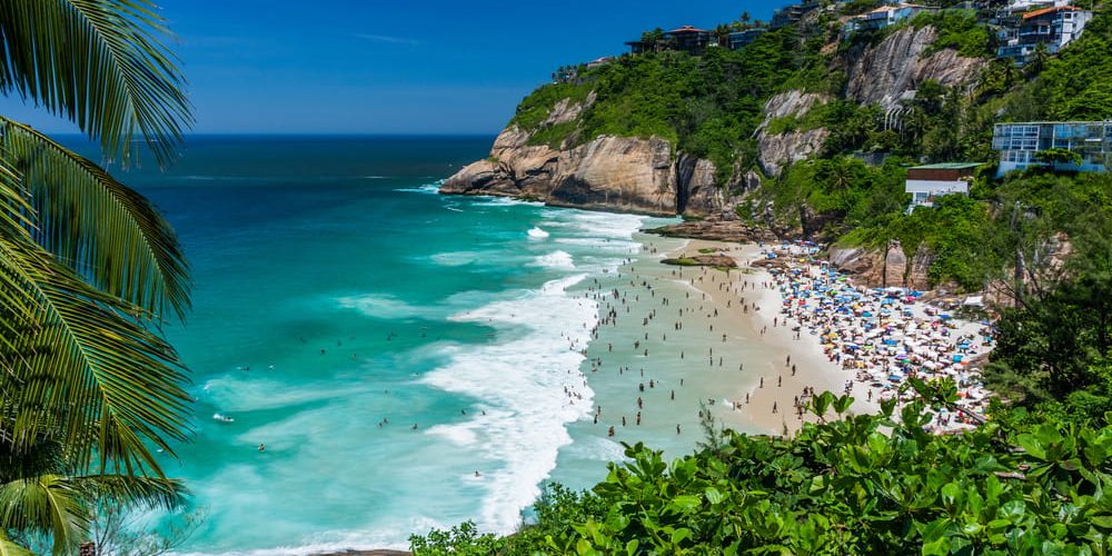 Foto: vitormarigo / Shutterstock.com