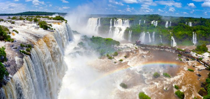 Foto: rocharibeiro / Shutterstock.com