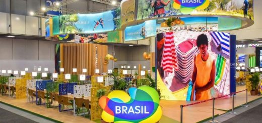 Foto: Carolina Hue / Blumar DMC