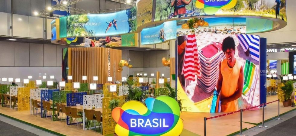 Foto: Carolina Hue / Blumar DMC