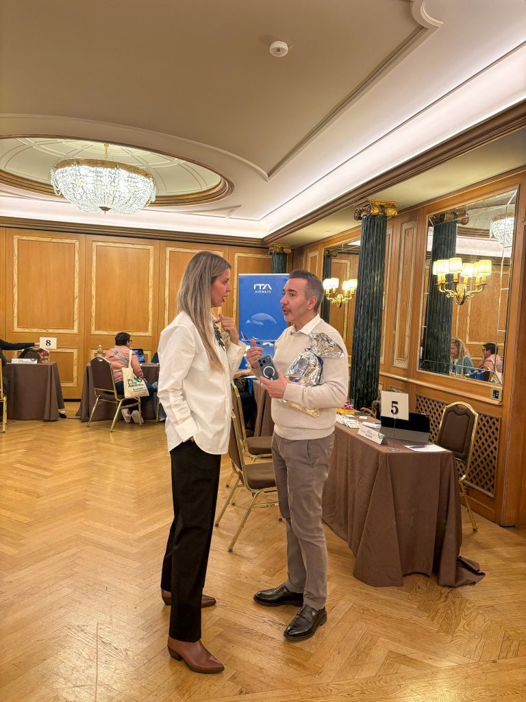 Foto: Divulgação / BLA 2026