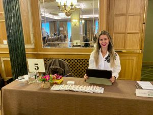 Foto: Divulgação / Blumar DMC