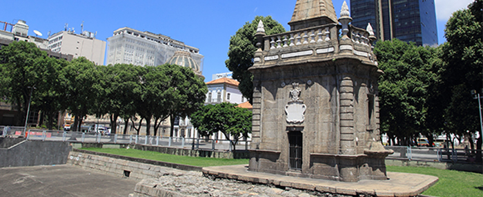 Foto: Halley Pacheco de Oliveira / https://commons.wikimedia.org/