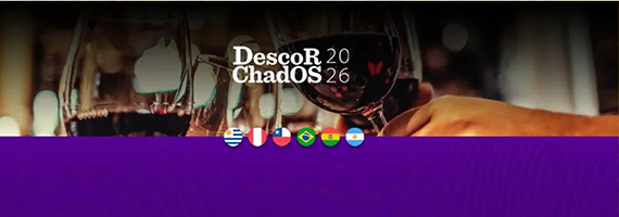 Foto: https://www.shoppingvillagemall.com.br/eventos/4illffwxda-descorchados-2026