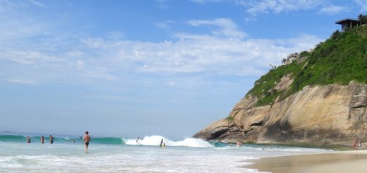 Foto: Renata Cavalleiro