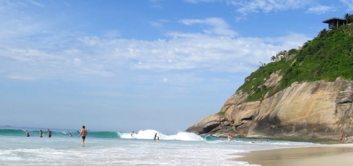 Foto: Renata Cavalleiro