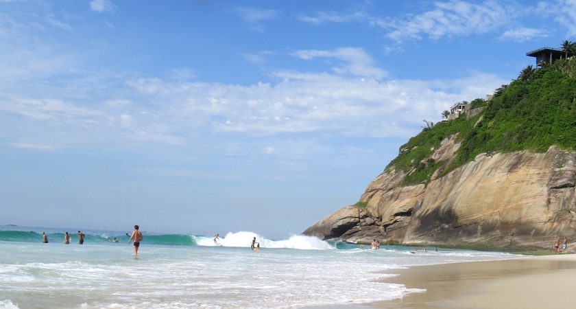 Foto: Renata Cavalleiro