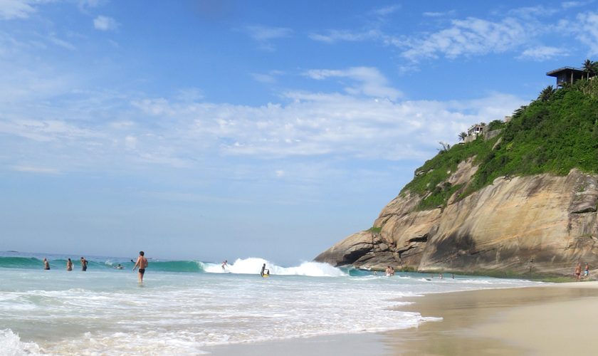 Foto: Renata Cavalleiro