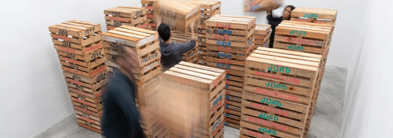 Foto: Portal Vilaseca