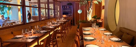 Foto: Divulgação / Pobre Juan