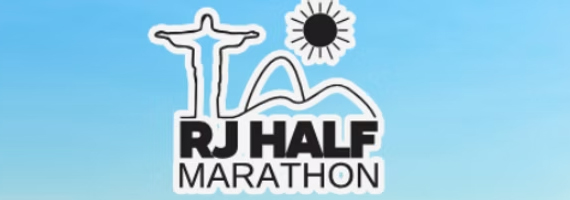 Foto: https://riofutsummit2026.com/