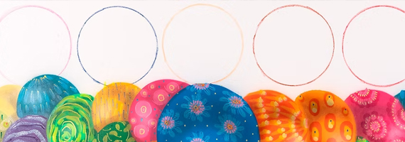 Foto: https://www.galeriamovimento.com.br/ciclo-exposicao