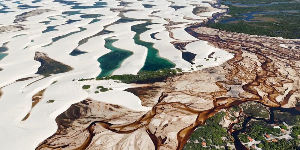 Foto: Viagens e Caminhos / Shutterstock.com