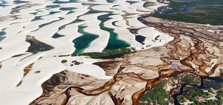 Foto: Viagens e Caminhos / Shutterstock.com