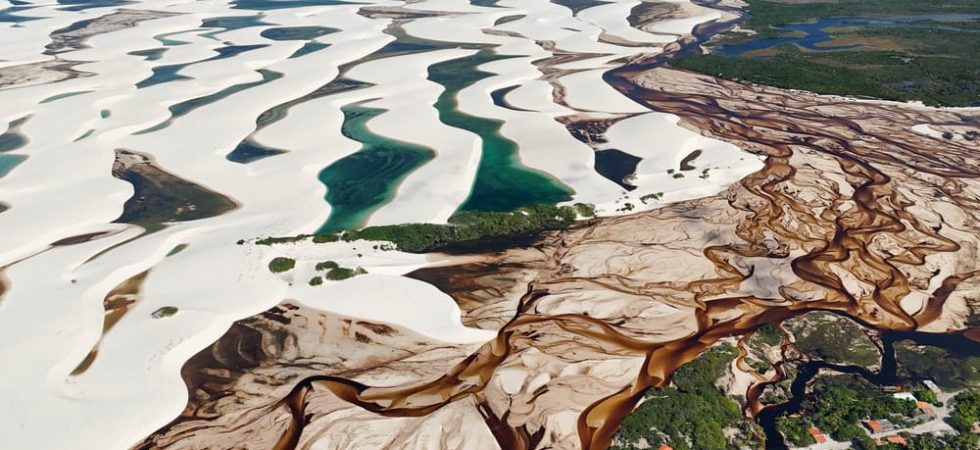 Foto: Viagens e Caminhos / Shutterstock.com