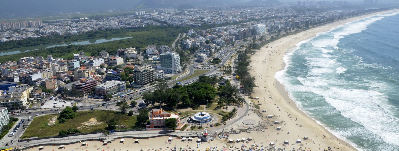 Foto: Alexandre Macieira / Riotur