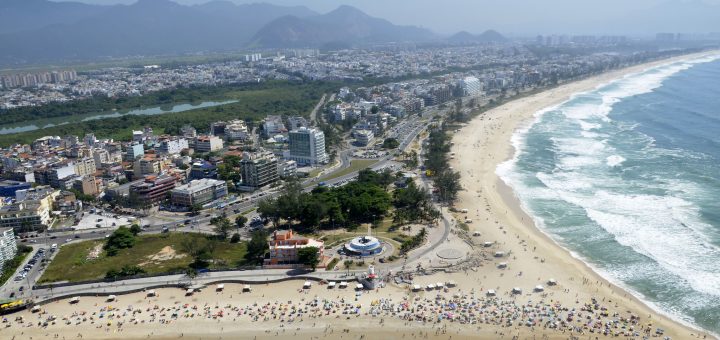 Foto: Alexandre Macieira / Riotur
