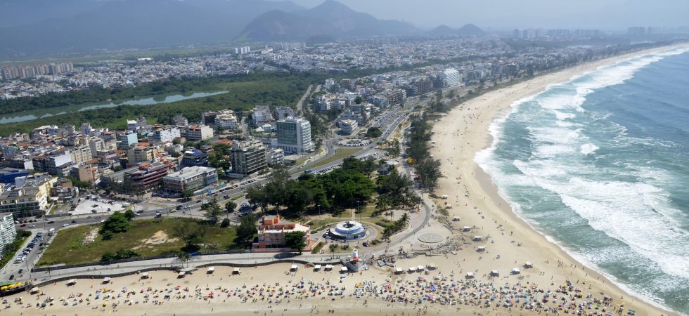 Foto: Alexandre Macieira / Riotur