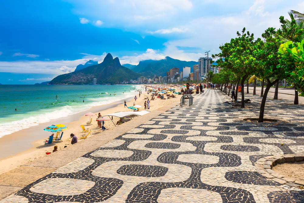 Foto: Catarina Belova / Shutterstock.com