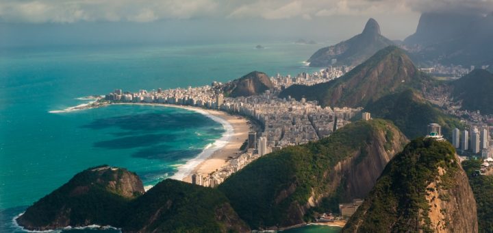 Foto: Donatas Dabravolskas / Shutterstock.com