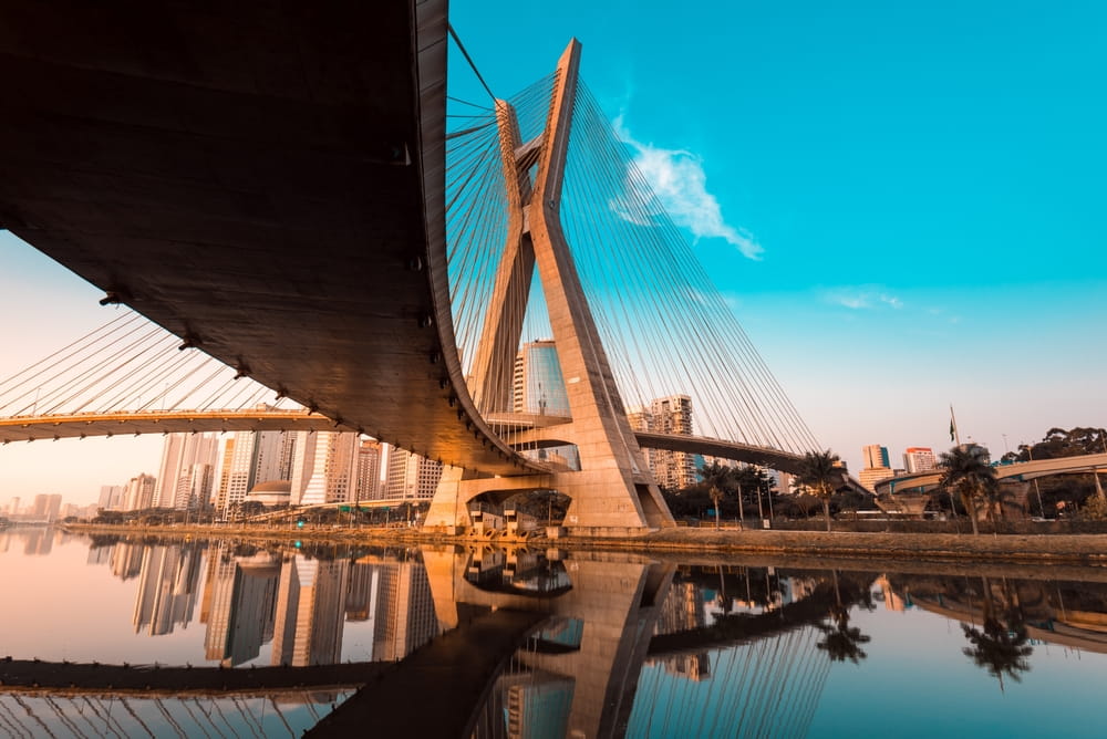 Foto: Donatas Dabravolskas / Shutterstock.com