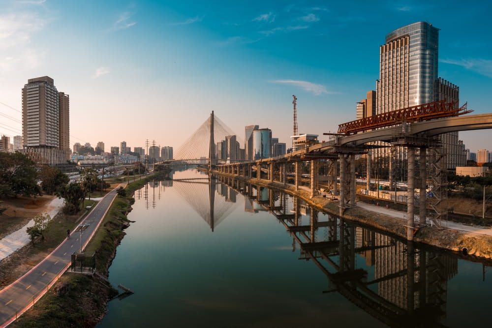 Foto: Donatas Dabravolskas / Shutterstock.com
