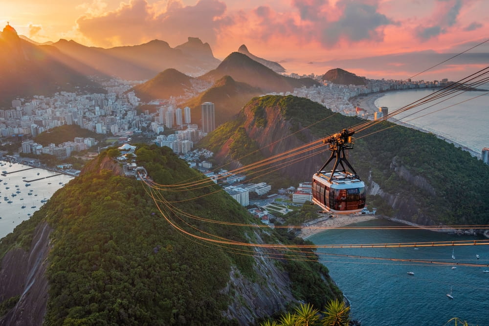 Foto: Skreidzeleu / Shutterstock.com