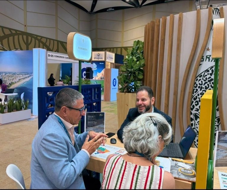 Foto: Divulgação / FIEXPO Latin America 2026