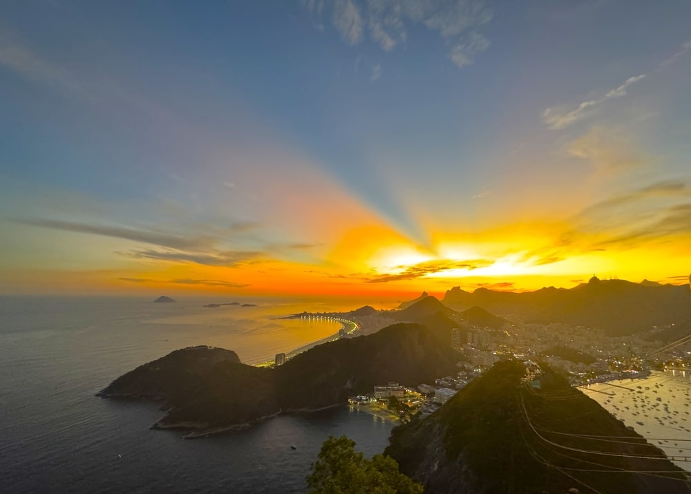 Foto: Brian Stuart Nel / Shutterstock.com