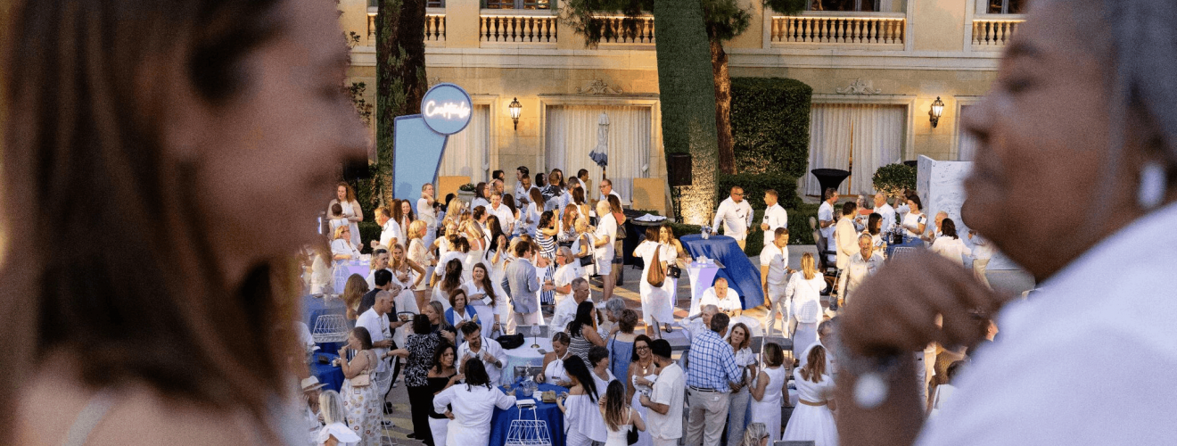 Foto: Divulgação / Virtuoso Travel Week