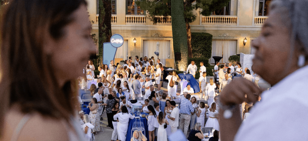 Foto: Divulgação / Virtuoso Travel Week